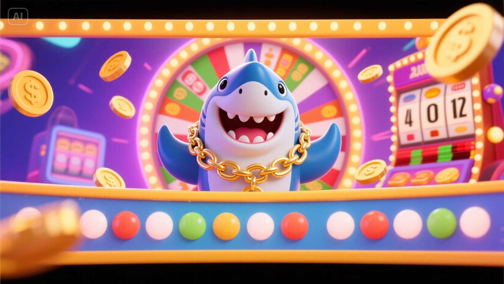 double win vegas slots 777 apk