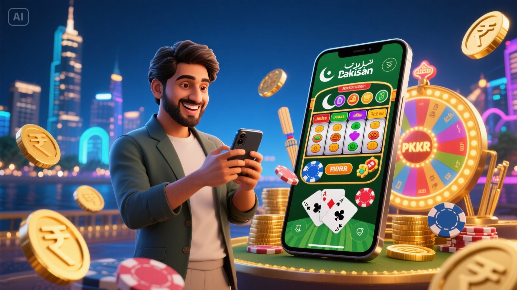 double win vegas slots 777 apk