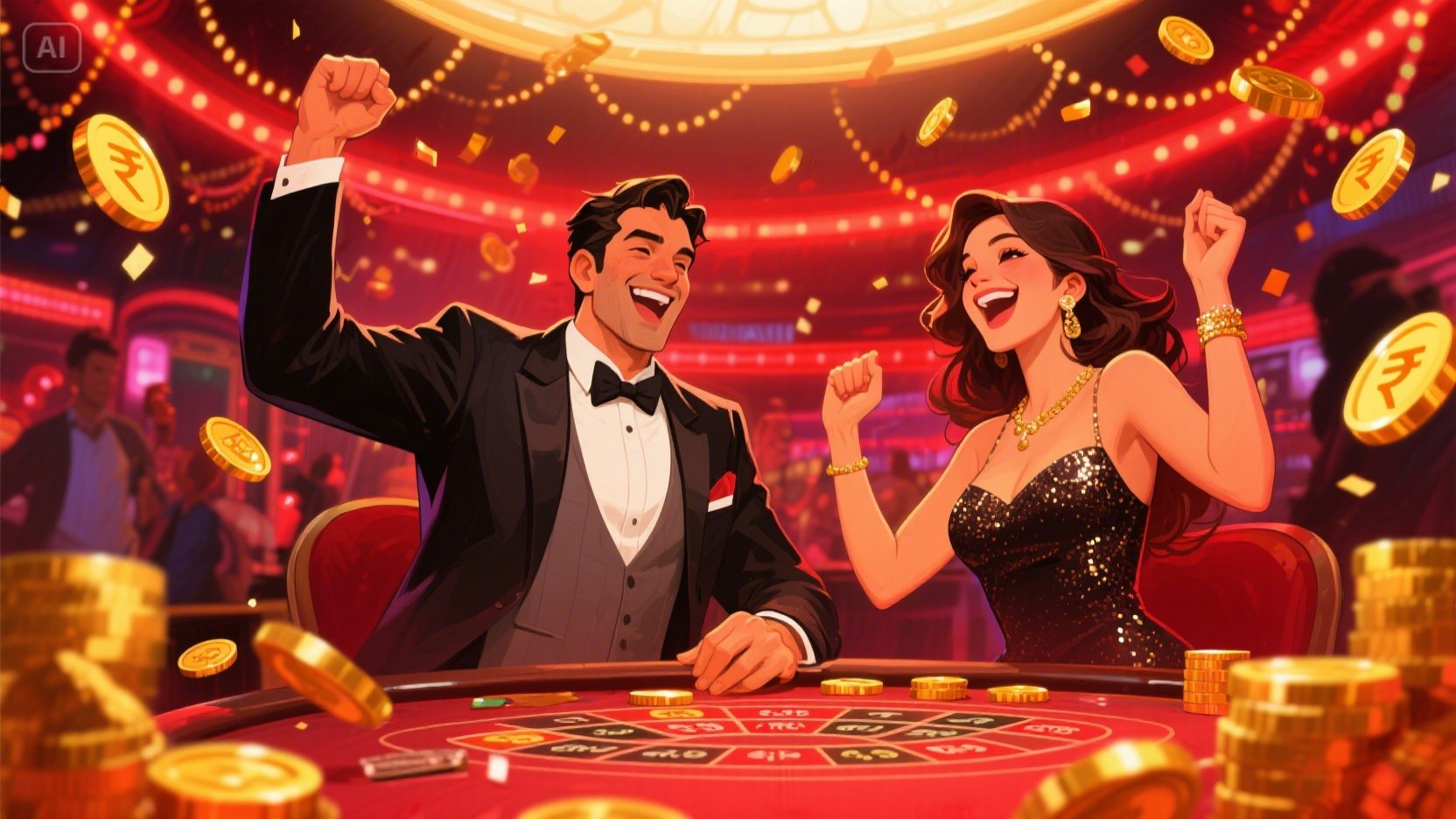double win vegas slots 777 apk
