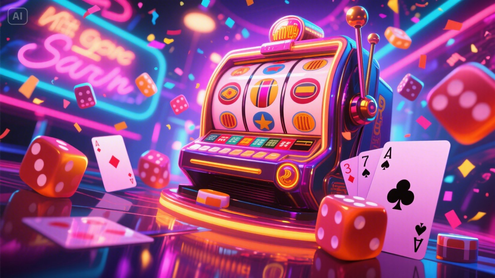 double win vegas slots 777 apk
