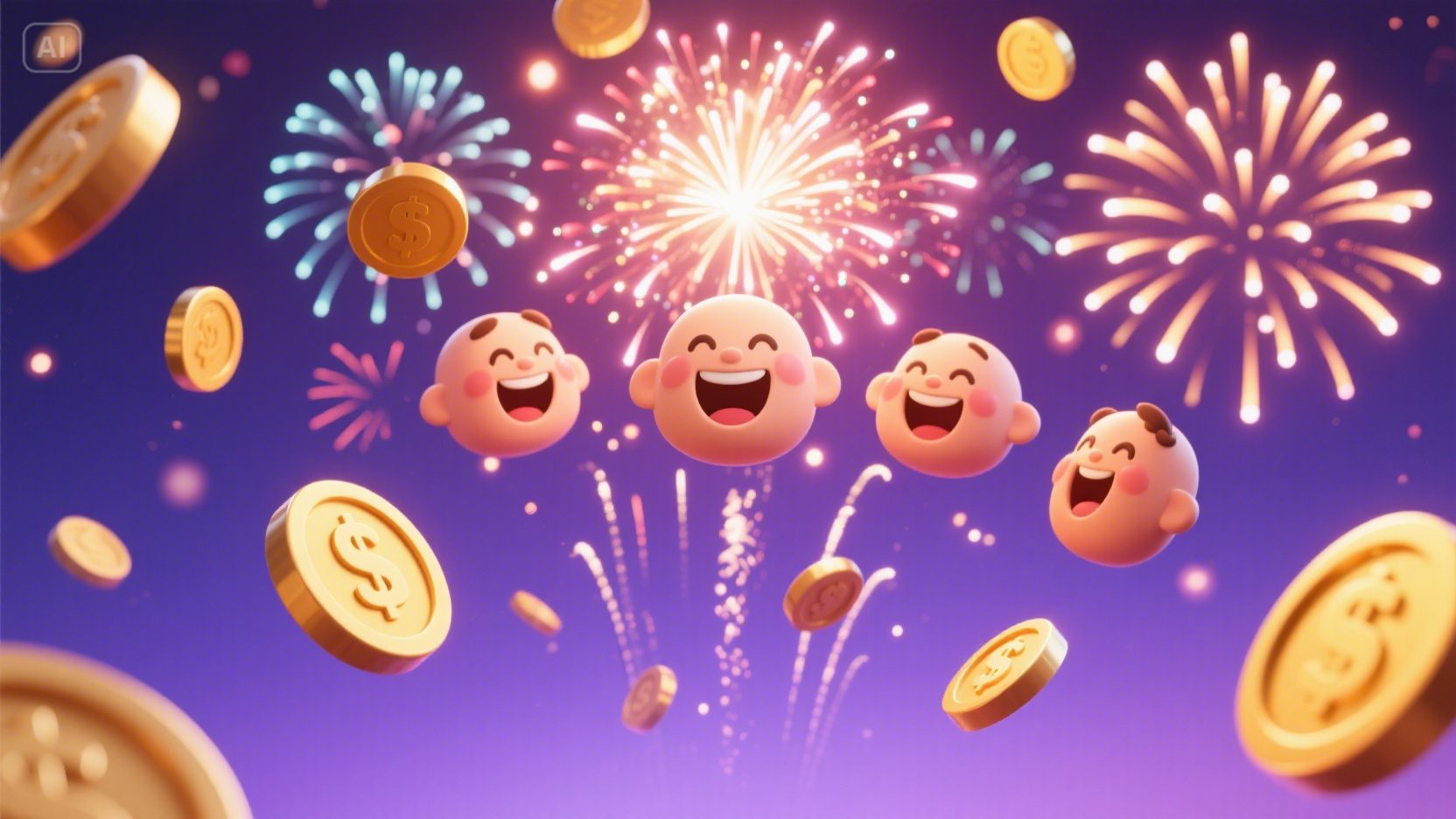 double win vegas slots 777 apk