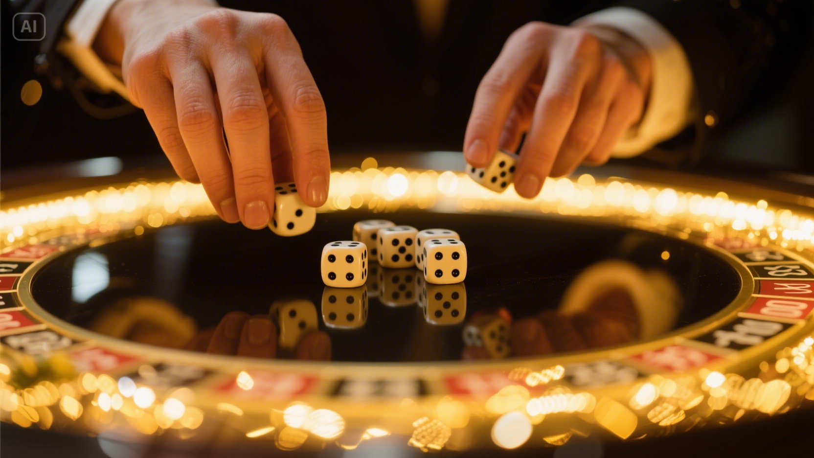 double win vegas slots 777 apk