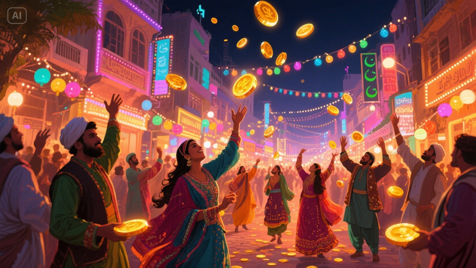 double win vegas slots 777 apk