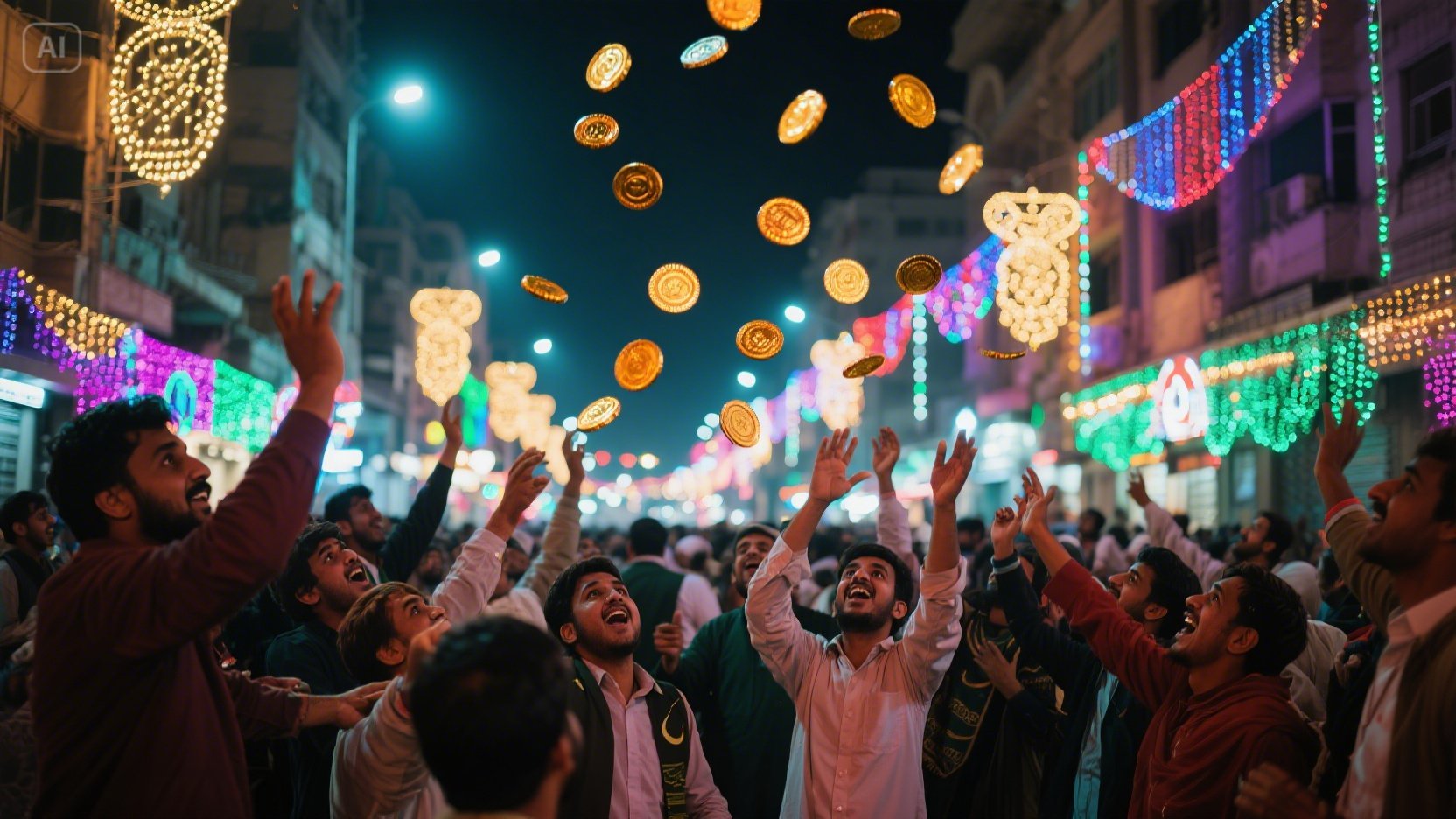 double win vegas slots 777 apk