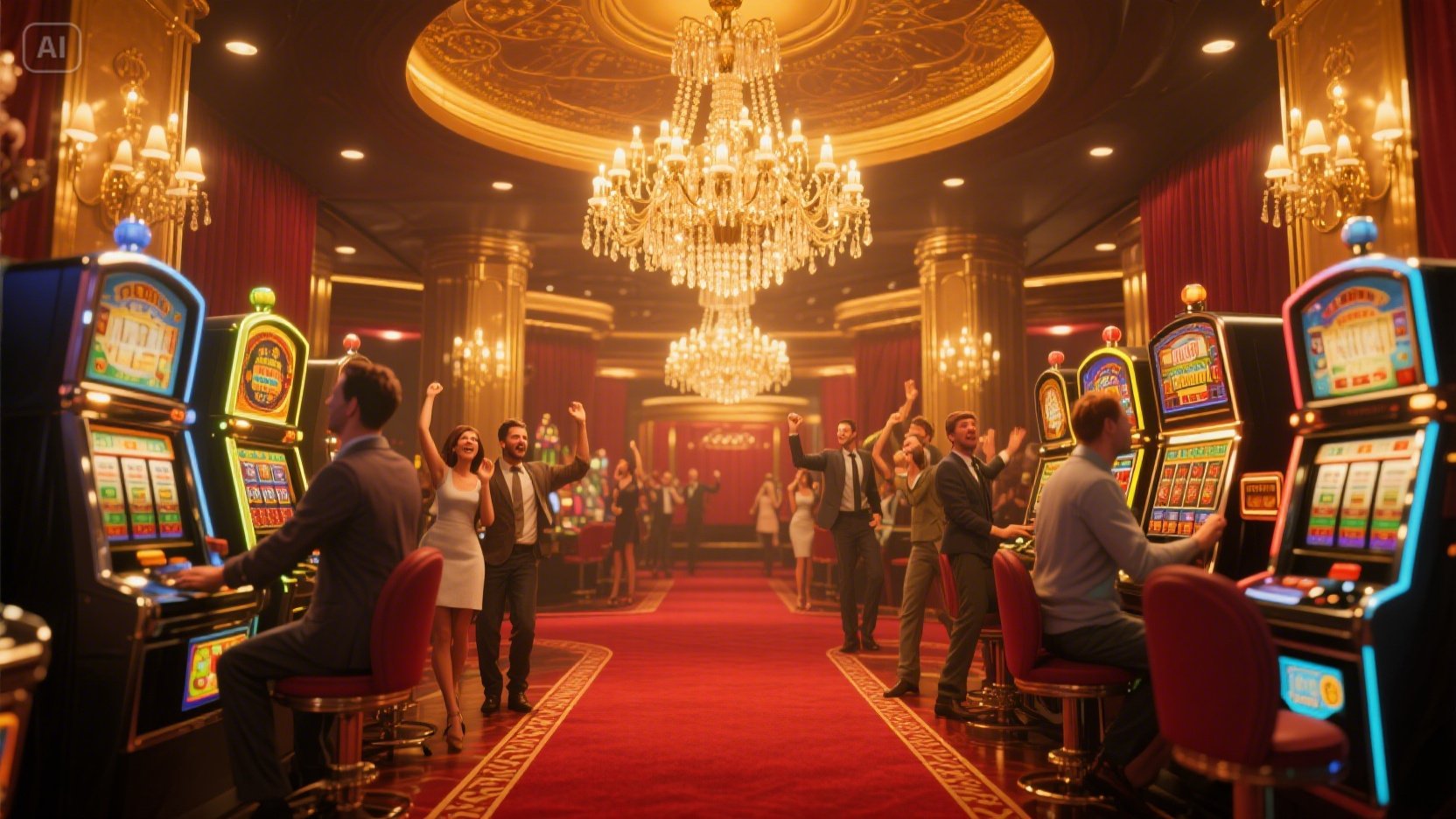 double win vegas slots 777 apk