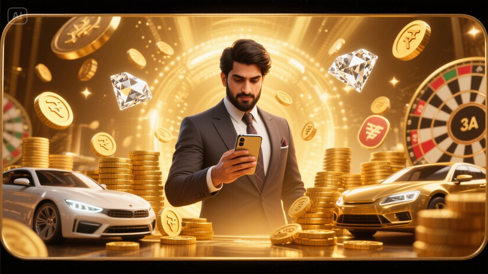 double win vegas slots 777 apk