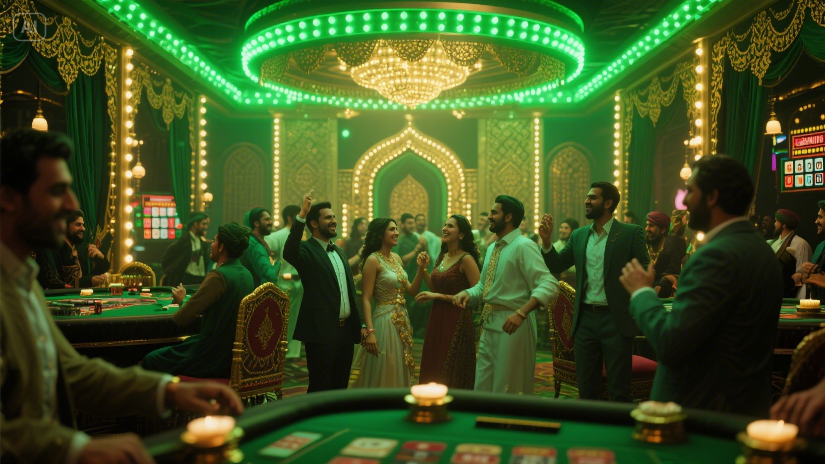 double win vegas slots 777 apk