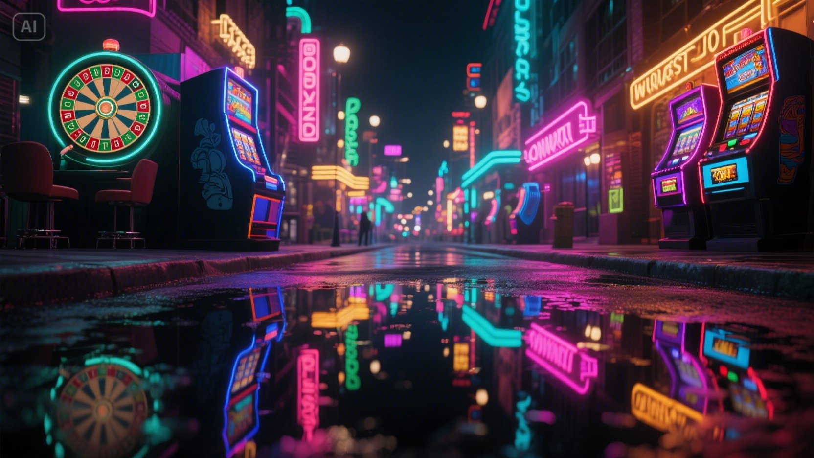 double win vegas slots 777 apk