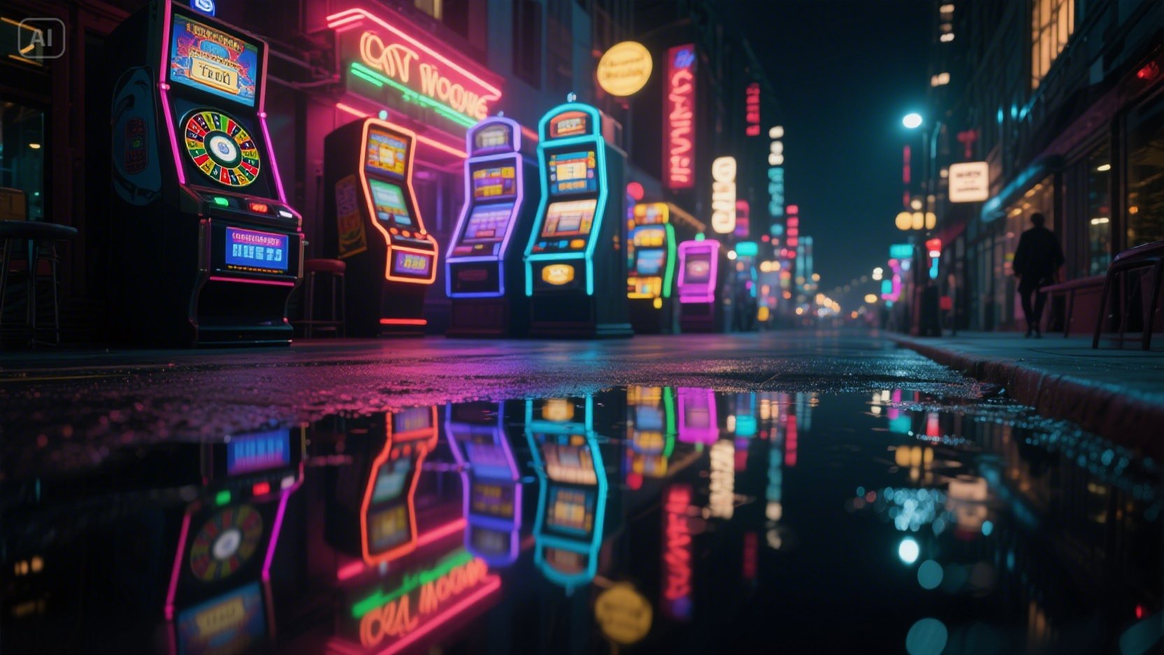 double win vegas slots 777 apk