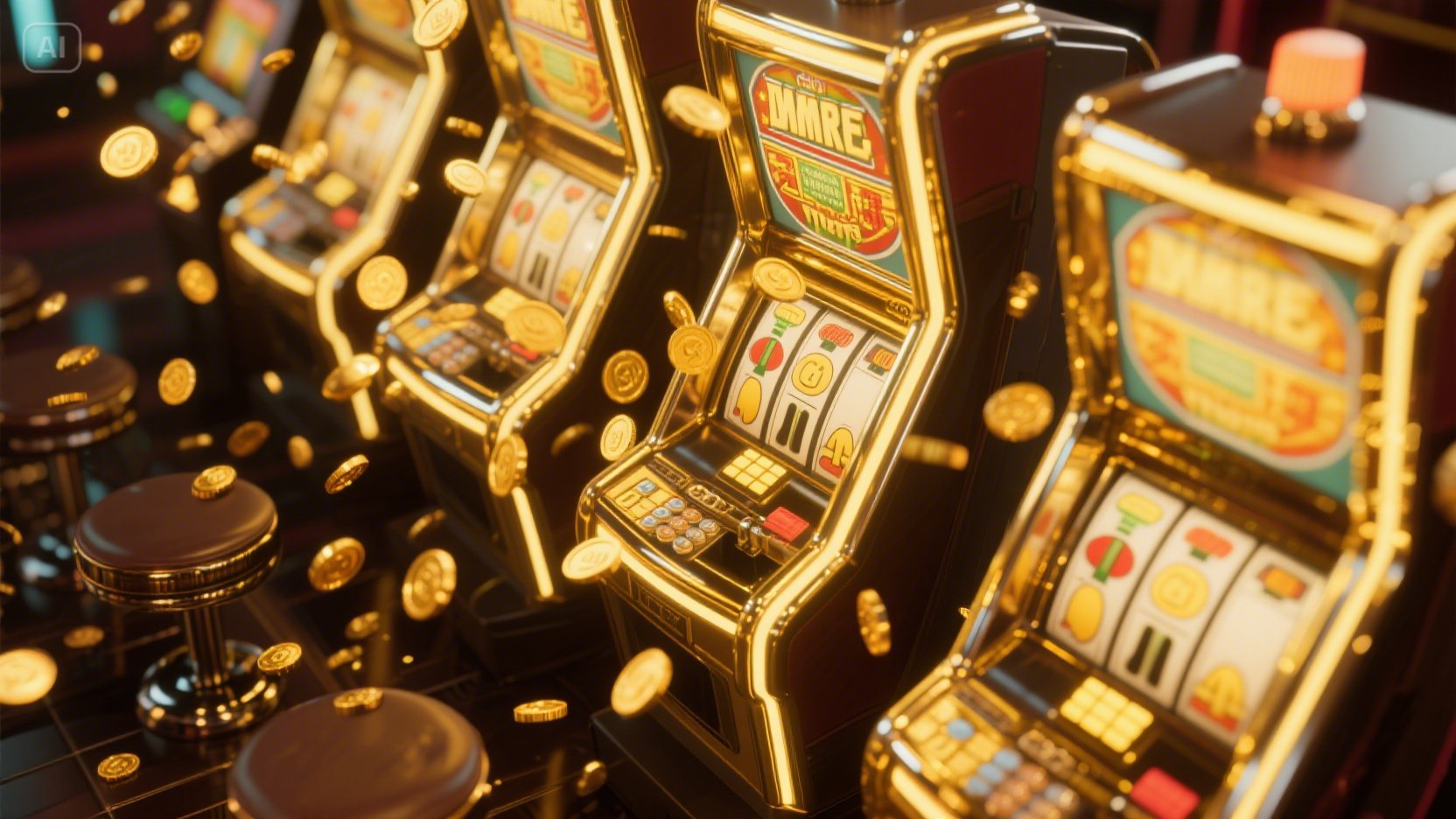 double win vegas slots 777 apk