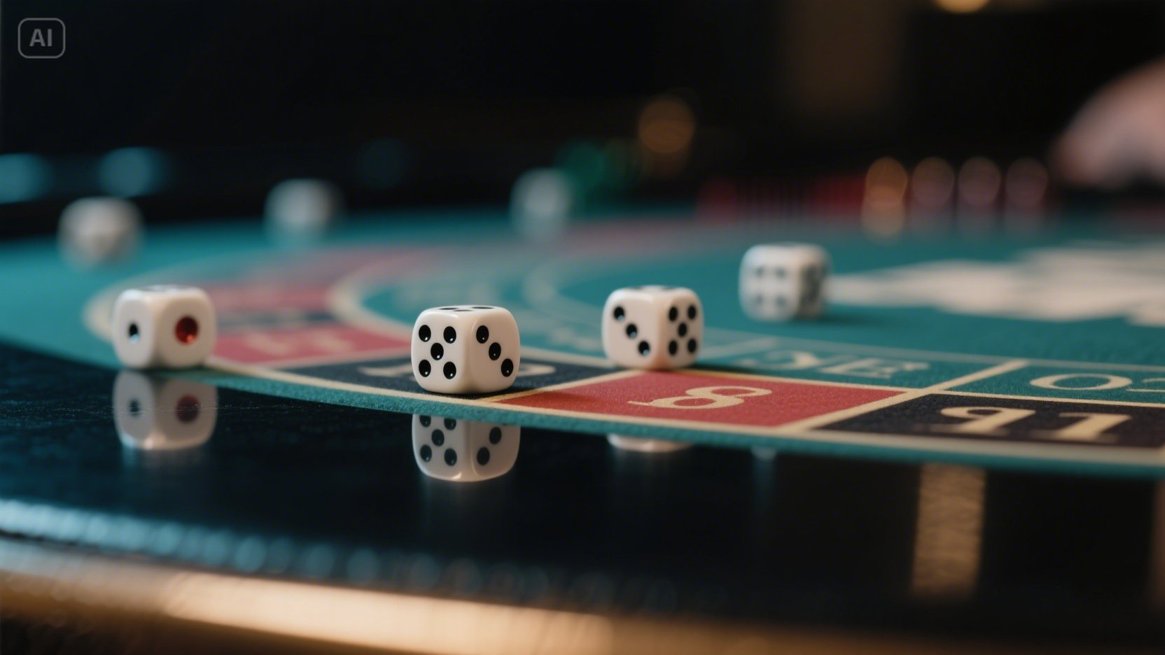 double win vegas slots 777 apk