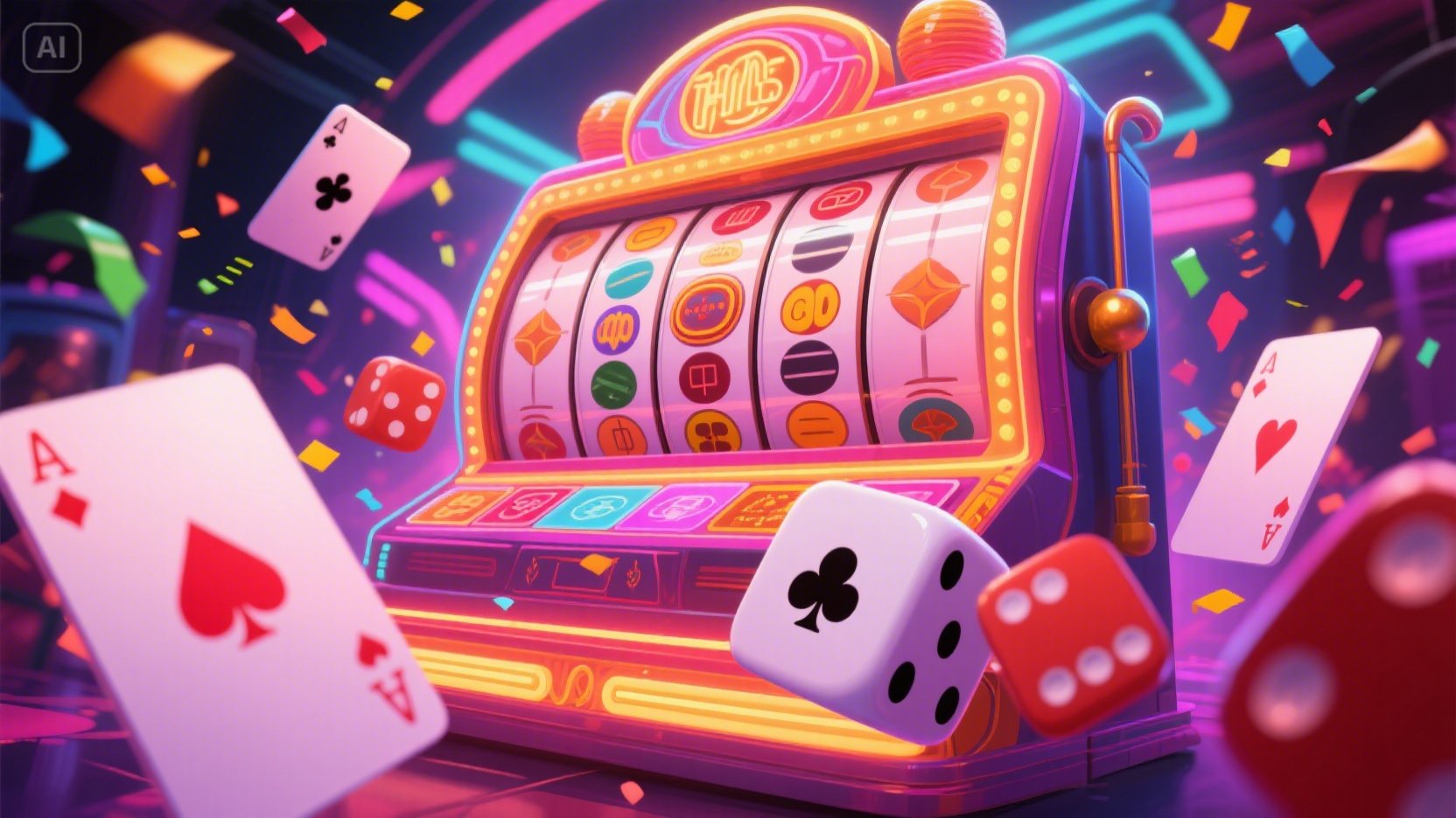 double win vegas slots 777 apk