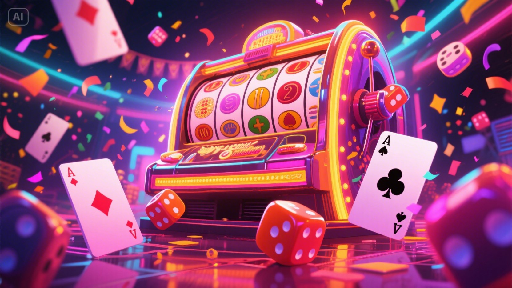 double win vegas slots 777 apk